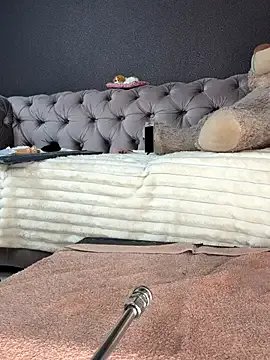 Private luciana_hunters on StripChat