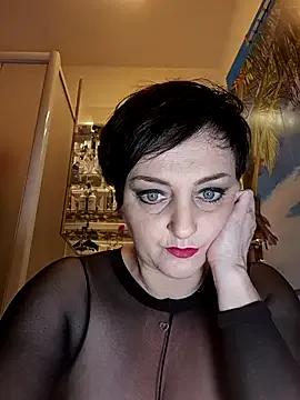 StripChat lucillabollente is Freechat lucillabollente — Last tipper PICK UP A BALL and SURPRISE