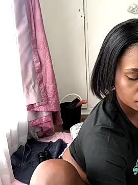 StripChat LuciousLips96 is Freechat LuciousLips96 — Freechat on StripChat