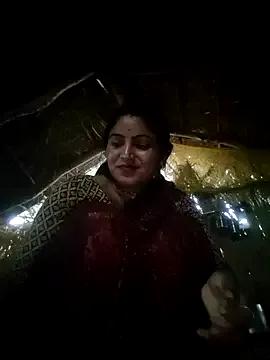 StripChat LUCKY_cut is Freechat LUCKY_cut — Freechat on StripChat