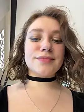StripChat lucy-joy is Freechat lucy-joy — TICKET for you