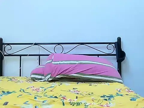 Private LucytheDevilQueen on StripChat