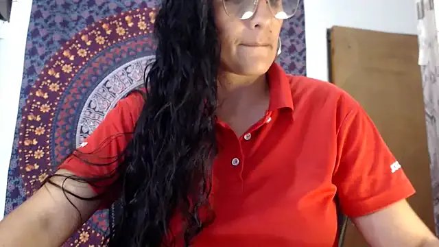 Lucyy_Naugthy — MAKE My HAPPY