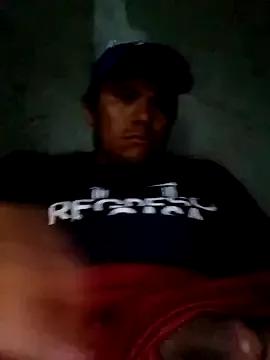 Luk909090 — Mi leche