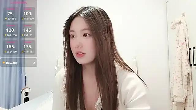 StripChat Luna_868 is Freechat Luna_868 — Freechat on StripChat