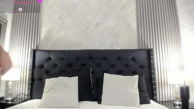 Freechat luna__dance on StripChat