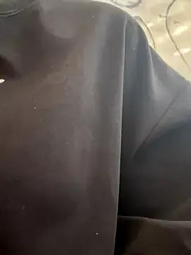 Avatar of LunaBaker-1