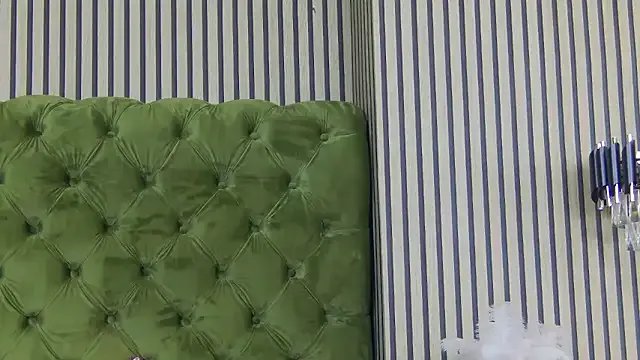 Private LunaHart on StripChat