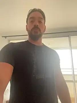 Private Lustunionn on StripChat