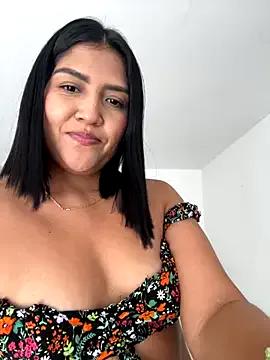 Private Lustunionn on StripChat