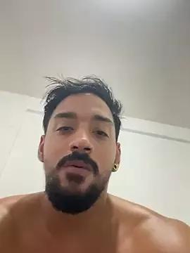 Private Lustunionn on StripChat