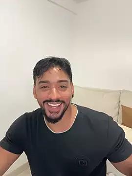 Private Lustunionn on StripChat