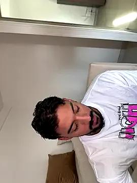 Private Lustunionn on StripChat