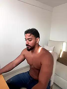 Private Lustunionn on StripChat