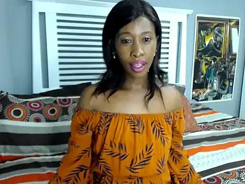 StripChat LustyNobelxxx is Private LustyNobelxxx — Finger Fuck pussy