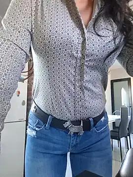 luxxe25 — @nude/squirt time