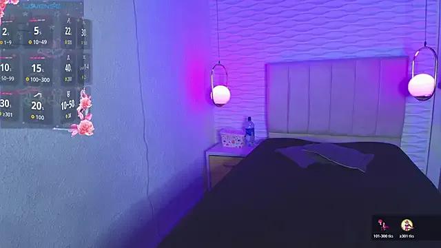 StripChat ly_lulu is Freechat ly_lulu —  5 slaps in you ass