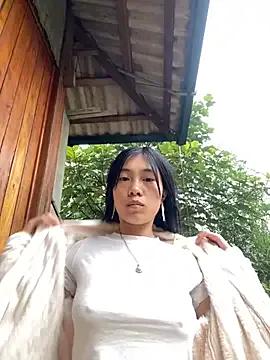 LylyOx9 — Buy sex stuff 