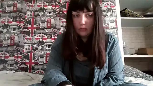 StripChat Lynylou is Freechat Lynylou — Play with breast