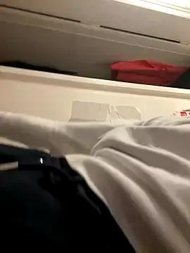 StripChat MacTroy is Freechat MacTroy — Blow Job and start FUCKING public!