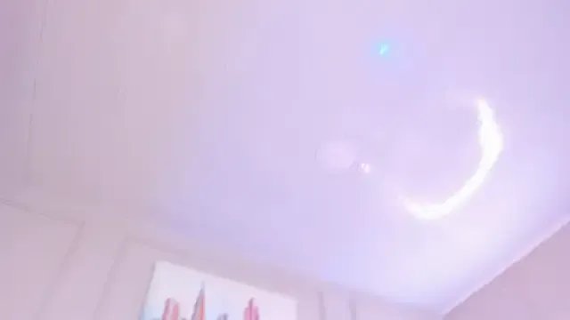 Freechat maddy_brookss on StripChat