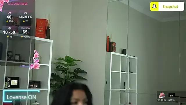 Freechat MadisonColes on StripChat