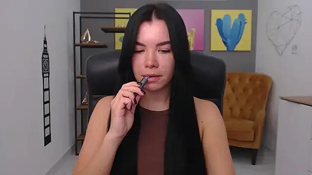 MadisonGomes — Freechat on StripChat