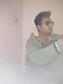 StripChat MAGNETICDADDY8 is Freechat MAGNETICDADDY8 — 10 pointer lazer bar