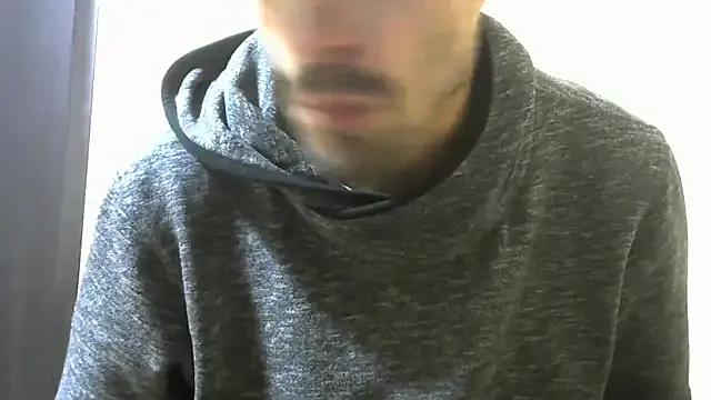 MakabulaAndrey — Dating. It's good to have some fun...