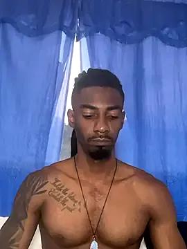 StripChat Malkon_Big is Freechat Malkon_Big — goal goal