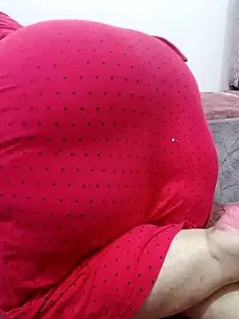 Mama_Queeen on StripChat 