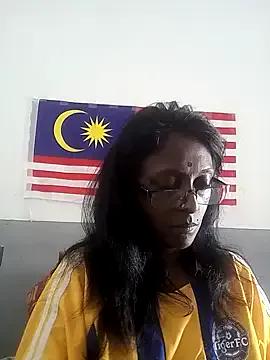 StripChat mamakarma1403 is Freechat mamakarma1403 — Laptop for shows