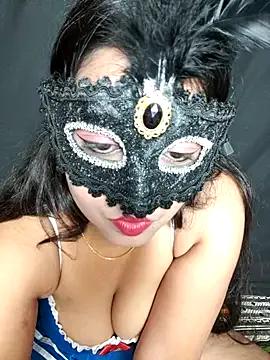 StripChat Mampykolkata is Freechat Mampykolkata — Your sweetheart