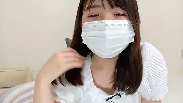 Group mana-chan on StripChat