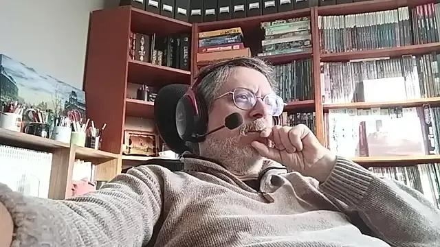 StripChat Mandra_is_a_whore is Freechat Mandra_is_a_whore — Working.. use TipMenu to challenge me ;)