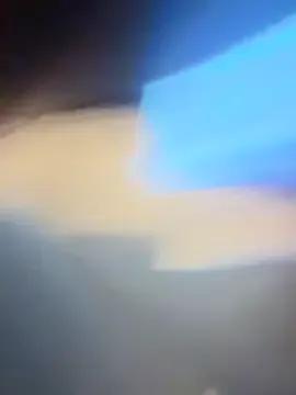 StripChat mandy222_ is Freechat mandy222_ — fuck torso