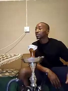 StripChat ManInbkack is Freechat ManInbkack — Have fun