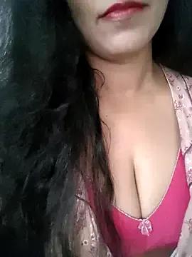 StripChat Mansi_-Sharma is Freechat Mansi_-Sharma — My Dream My new phone