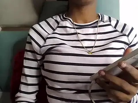 Freechat Marathi_amruta1 on StripChat