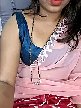 Freechat Marathi_jiya1 on StripChat