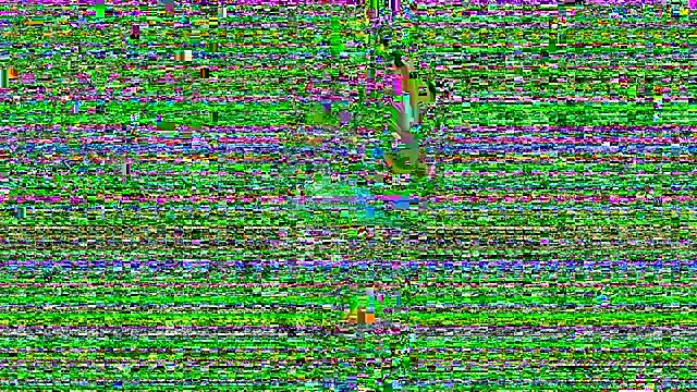 Freechat Mariana_collins99 on StripChat