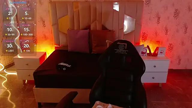 MARIANA_TAY1 — SLAP TITS+SPIT TITS+BOUNCE