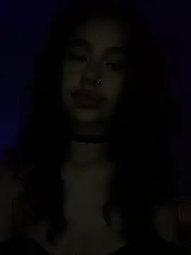 Freechat MarianaSnake on StripChat