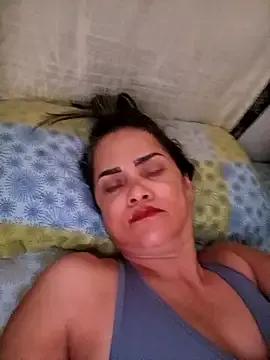 Freechat mariangellive on StripChat