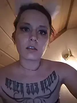 Freechat marijacucu on StripChat