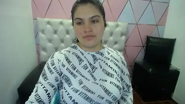 Freechat Marinasexxx on StripChat