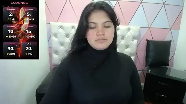 Freechat Marinasexxx on StripChat