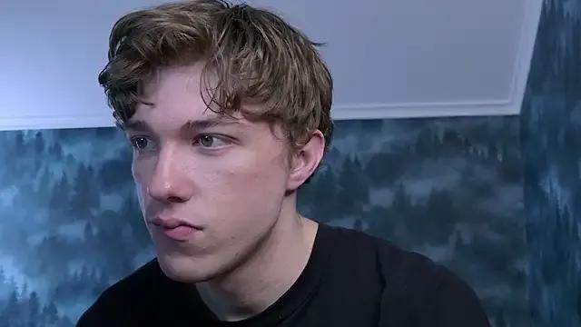 StripChat MarkShot_ is Freechat MarkShot_ — show soft cock