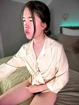 Marryme- on StripChat 