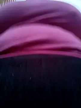 MarthinaBaker — fuck my pussy